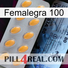 Femalegra 100 44
